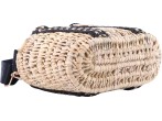 MINI KNOTS BAG BELLEROSE